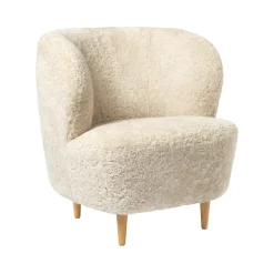 Stay Lounge Sessel
