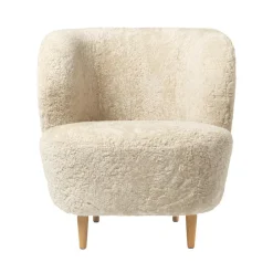 Stay Lounge Sessel
