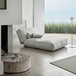 Stay Outdoor-Kissen 70x30cm