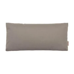 Stay Outdoor-Kissen 70x30cm