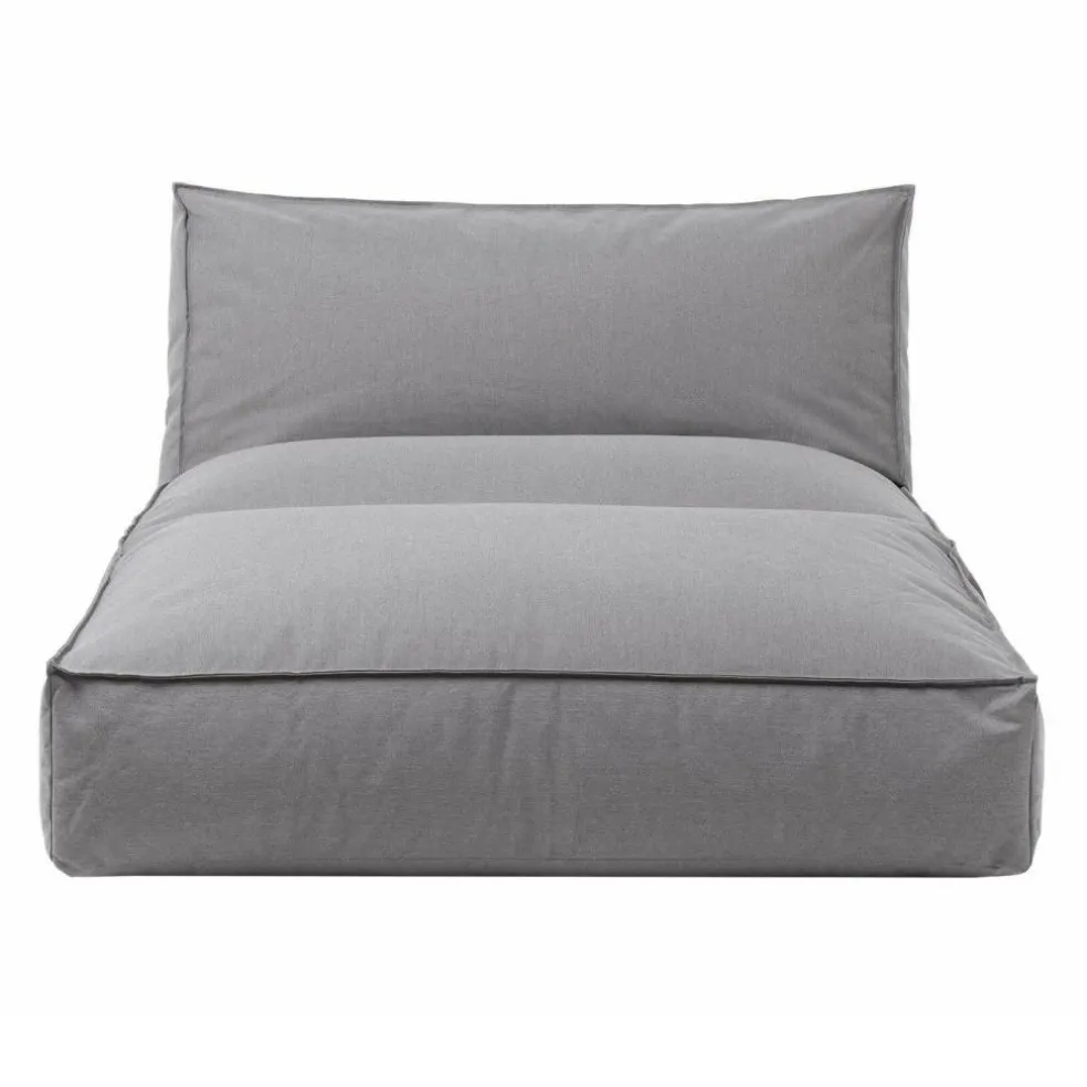 Stay Tagesbett/Daybed