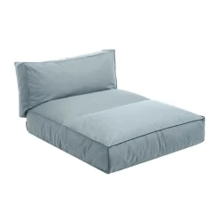Stay Tagesbett/Daybed