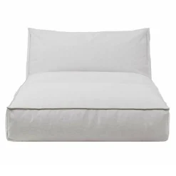 Stay Tagesbett/Daybed