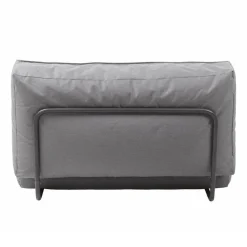 Stay Tagesbett/Daybed