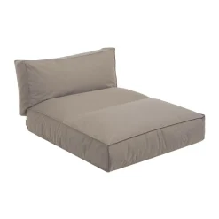 Stay Tagesbett/Daybed
