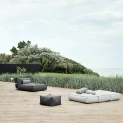 Stay Tagesbett/Daybed
