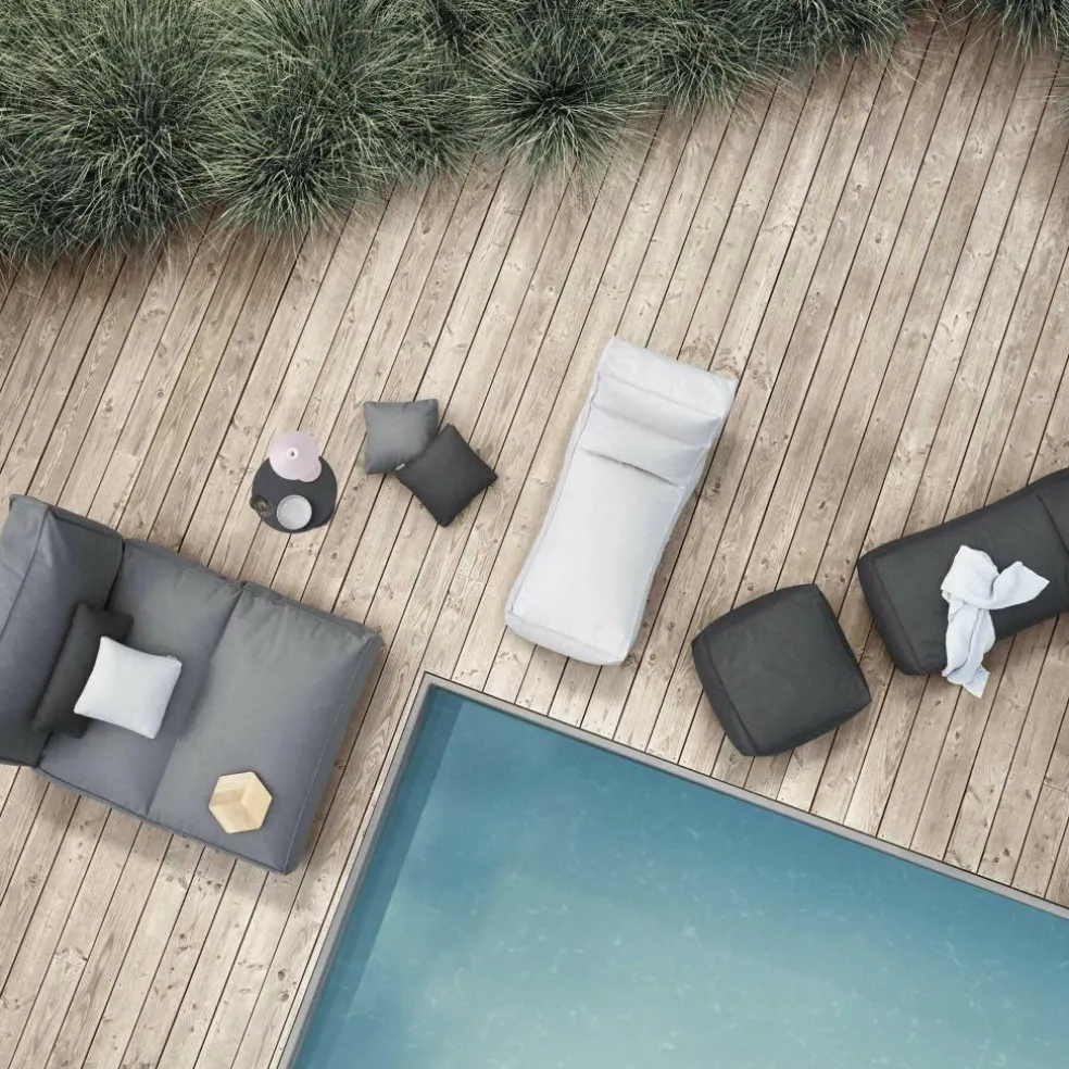 Stay Tagesbett/Daybed