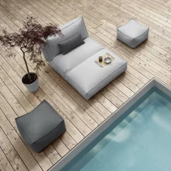 Stay Tagesbett/Daybed