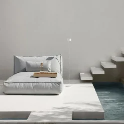 Stay Tagesbett/Daybed