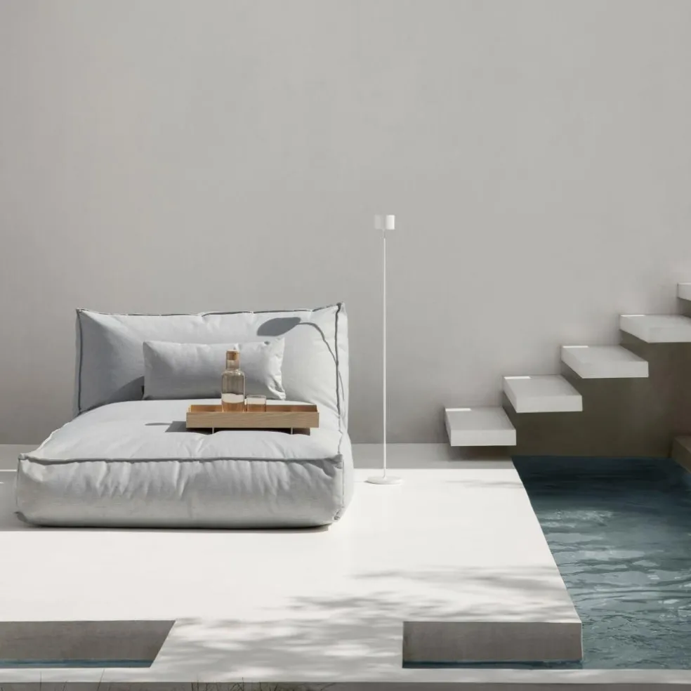 Stay Tagesbett/Daybed