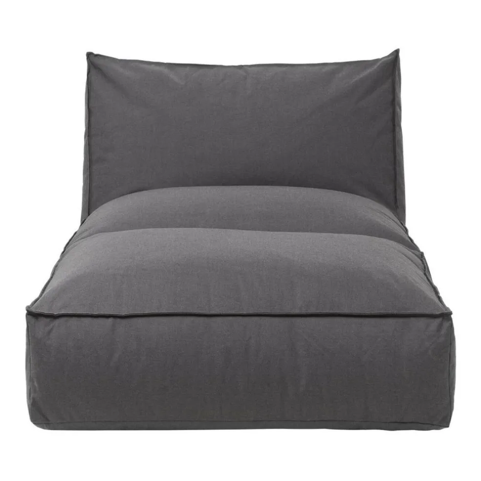 Stay Tagesbett/Daybed S