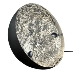 Stchu-Moon 01 Bodenleuchte Ø60cm