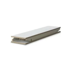 Steck Esstisch 200x90cm