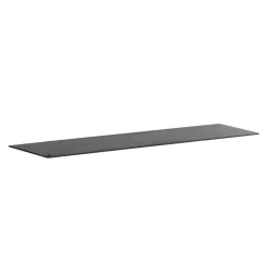 Stedge Zusatzregal 80cm