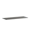 Stedge Zusatzregal 60cm