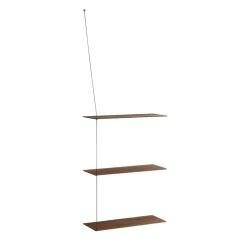 Stedge Zusatzregal 60cm