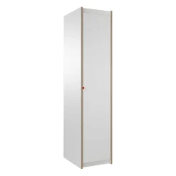 Steh Schrank Grundmodul