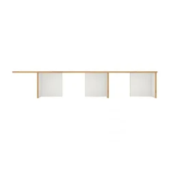 Stell Anbaumodul 160cm