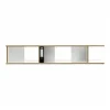 Stell Grundmodul 160cm