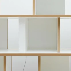 Stell LED Leuchte