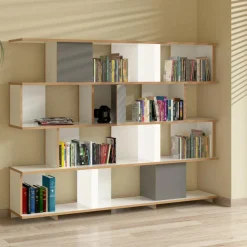Stell LED Leuchte
