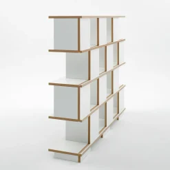 Stell Regal H 149cm