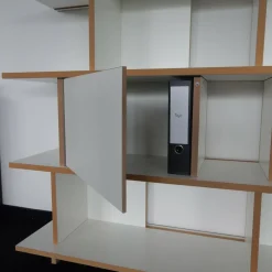 Stell Türmodul