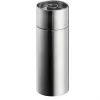 Stelton AJ Salzmühle