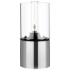 Stelton Öllampe