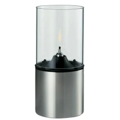 Stelton Öllampe