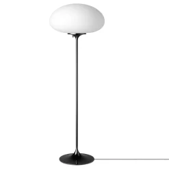 Stemlite Stehleuchte H 110cm