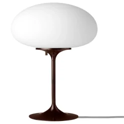 Stemlite Tischleuchte H 42cm