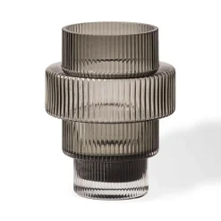 Steps Kerzenhalter