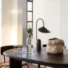 Still Karaffe 1,4L