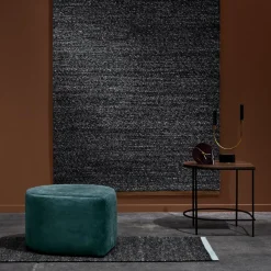 Stilla Pouf