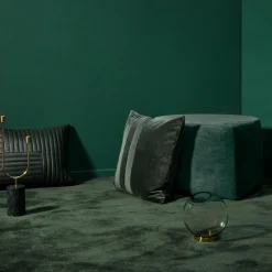 Stilla Pouf