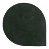Stilla Teppich 265x220cm