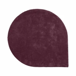 Stilla Teppich 160x130cm