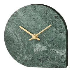 Stilla Wanduhr