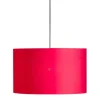 STLWS Pendelleuchte Ø60cm