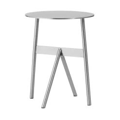Stock Beistelltisch