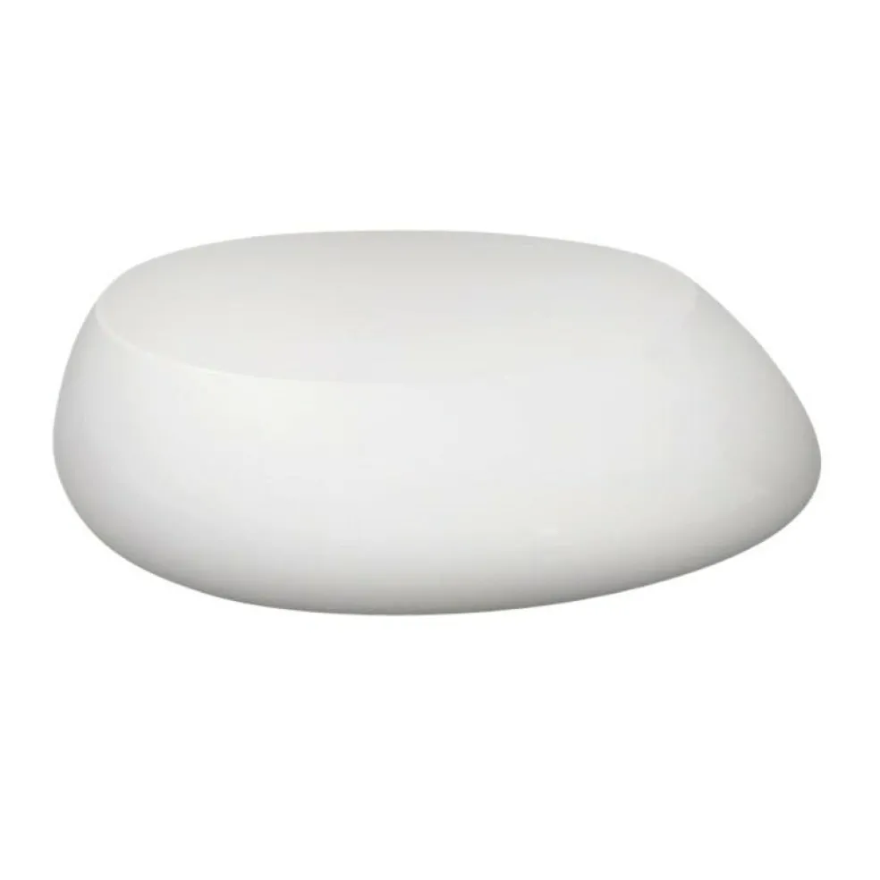 Stone Beistelltisch