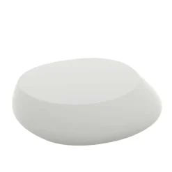 Stone Beistelltisch