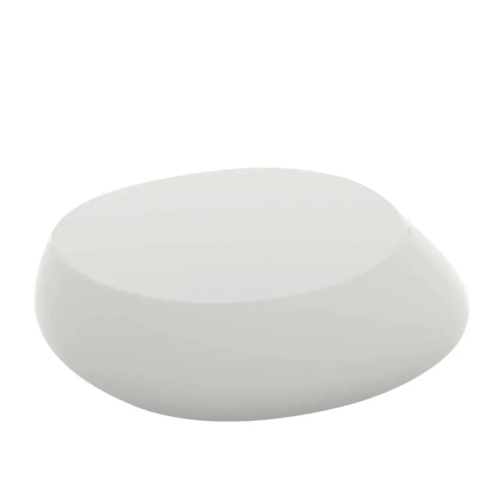 Stone Beistelltisch