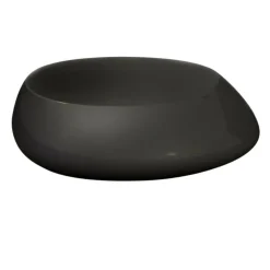 Stone Beistelltisch