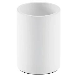 Stone BER Becher