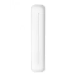 Stone Container/Schale
