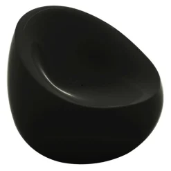 Stone Gartensessel