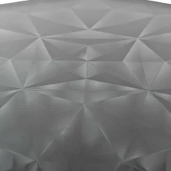 Stone Hocker