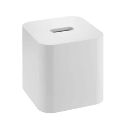 Stone KBQ Papiertuchbox